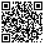 QR Code for AWP Inc in Kent, OH 44240