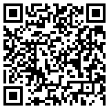 QR Code for AAA Auto Club in Sandusky, OH 44870