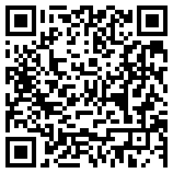 QR Code for ACE Hardware in Fremont, OH 43420