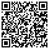 QR Code for Adrian Locksmith Services in Vandalia, OH 45377