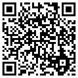 QR Code for Advance Family Dentistry in Cincinnati, OH 45227