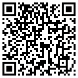 QR Code for Advantage Tank Lines in Monroe, OH 45050