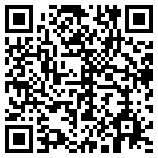 QR Code for Affordable Locksmith in Seven Mile, OH 45062