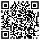 QR Code for Agler Market in Columbus, OH 43224