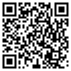 QR Code for Airboy Systems in Harrison, OH 45030