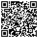 QR Code for Mark Alexander Photography in Cincinnati, OH 45227