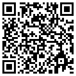 QR Code for All Knight Heating & Cooling in Hilliard, OH 43026