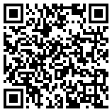 QR Code for All Tees by Stephens in Franklin, OH 45005