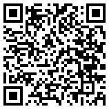QR Code for Alphabet Junction in Cincinnati, OH 45211