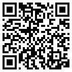 QR Code for Amen Corner in Girard, OH 44420