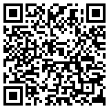 QR Code for Ametek in Toledo, OH 43614