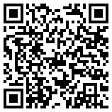 QR Code for Another Chance Septic in Canal Fulton, OH 44614