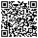 QR Code for Applied Automation Enterprise in New London, OH 44851