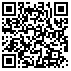 QR Code for Aqua Limo in Cleveland, OH 44129