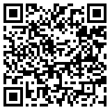 QR Code for Argyle Photography in Newark, OH 43055