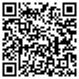 QR Code for Arthur L Weinstein DPM in Cleveland, OH 44121