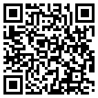 QR Code for Blossom Lashes in Cincinnati, OH 