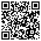 QR Code for Ashton Store in Sebring, OH 44672