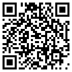 QR Code for Astro Inc in Independence, OH 44131