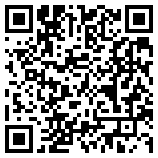 QR Code for Group Management Services in Brecksville, OH 44141