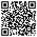 QR Code for B & M Bar-B-Que in Lyndhurst, OH 44124