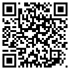 QR Code for B & T Express in North Lima, OH 44452