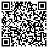 QR Code for Bair's Powersports in North Canton, OH 44720