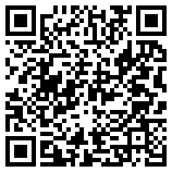 QR Code for Barrett Group in Maineville, OH 45039