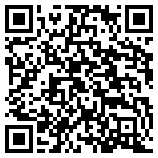 QR Code for Barriga Locks and Keys in Cincinnati, OH 45211