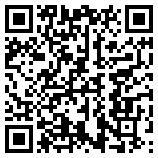 QR Code for Basic Construction Materials in Chillicothe, OH 45601