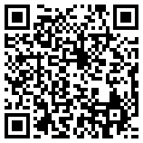 QR Code for Bauder Certified Earth Sciences in Canton, OH 44718