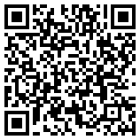 QR Code for Belize Consulate in Dayton, OH 45402