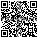 QR Code for Bella Cafe in Broadview Heights, OH 44147