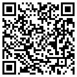 QR Code for Bercheck & Dechellis Mayfield in Chesterland, OH 44026