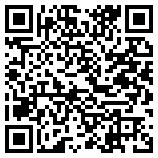 QR Code for Best Locksmith IN Wakeman in WAKEMAN, OH 44889