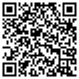 QR Code for Bethesda Apostolic Church in Urbana, OH 43078