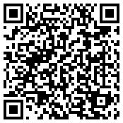QR Code for Bethesda Medical Cntr-Arrow Springs - Occupational Health in Lebanon, OH 45036