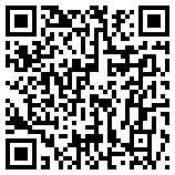 QR Code for Township of Bethlehem in Navarre, OH 44662