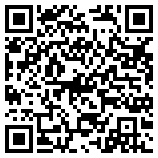 QR Code for Tek Manufacturing in Canal Fulton, OH 44614