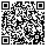 QR Code for Bicks Driving School of Western Hills in Cincinnati, OH 45211