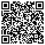 QR Code for Koi Auto Parts in Blanchester, OH 45107