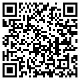 QR Code for Design Crew in Brookville, OH 45309