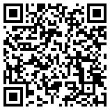 QR Code for Boyd & Hawkins Roofing in Alliance, OH 44601