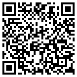 QR Code for Bronko's Beverage in Cleveland, OH 44119