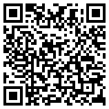 QR Code for Bruzzese Frank J in Steubenville, OH 43952