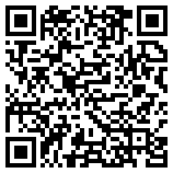QR Code for Bryan Chamber of Commerce in Bryan, OH 43506