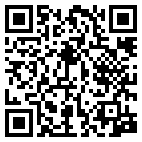 QR Code for Buck's Tavern in Wilmington, OH 45177