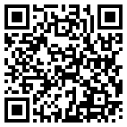 QR Code for C & D Towing in Columbus, OH 43223