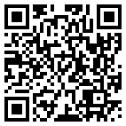 QR Code for C NT in Chagrin Falls, OH 44023