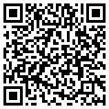 QR Code for Calig Law Firm in Dublin, OH 43017
